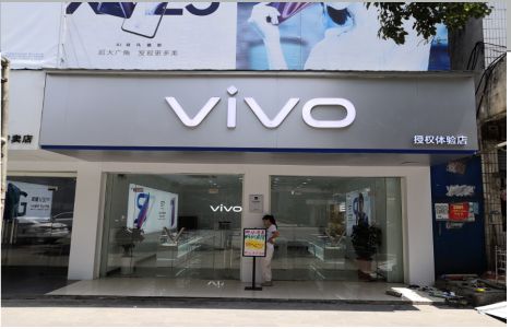 唐河店招禁忌你中招了吗？