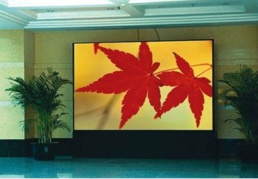 唐河LED显示屏