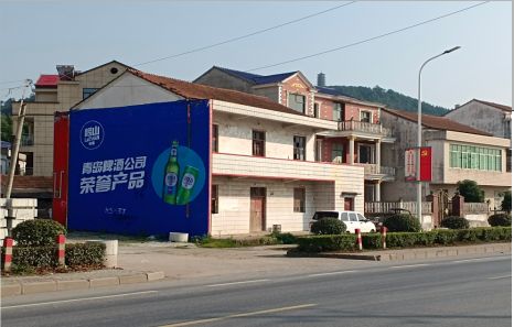 唐河写真布和喷绘布的区别?