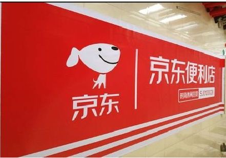 唐河喷绘布怎么安装不起皱?