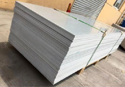 唐河广告公司经常用的材料有哪些?