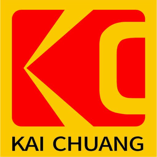 唐河广告公司如何给自己做推广？