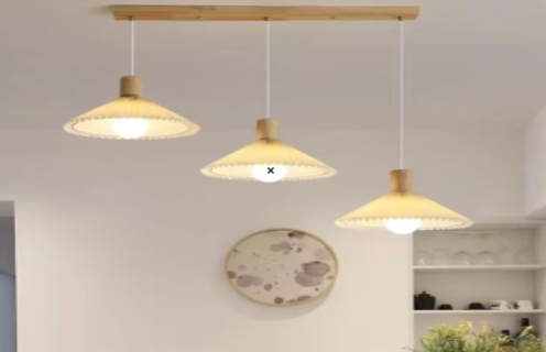 唐河关于LED灯