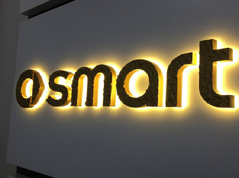 唐河背光字有什么特点？生产过程如何？