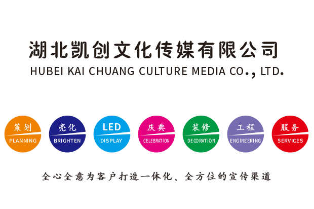 唐河广告设计公司未来的发展趋势。