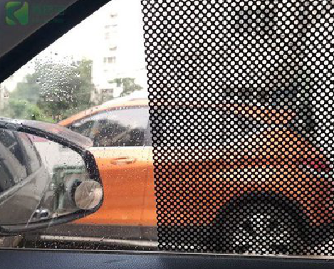 唐河怎么判断单透膜的好坏？